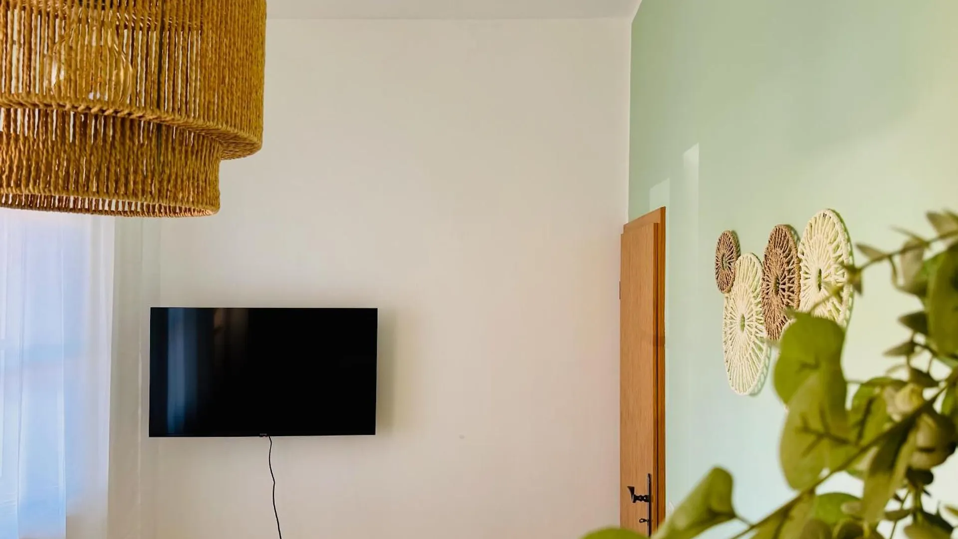 Staynature - 3 Bedroom - App Modern, Ruhig & Zentral Herzogenaurach 0*,