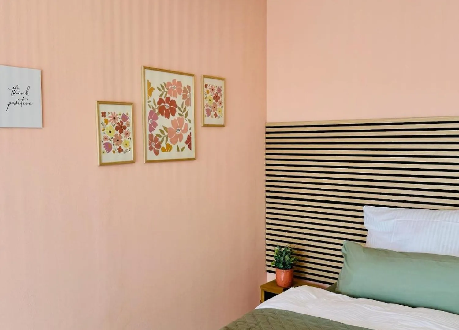 Staynature - 3 Bedroom - App Modern, Ruhig & Zentral Herzogenaurach Tyskland