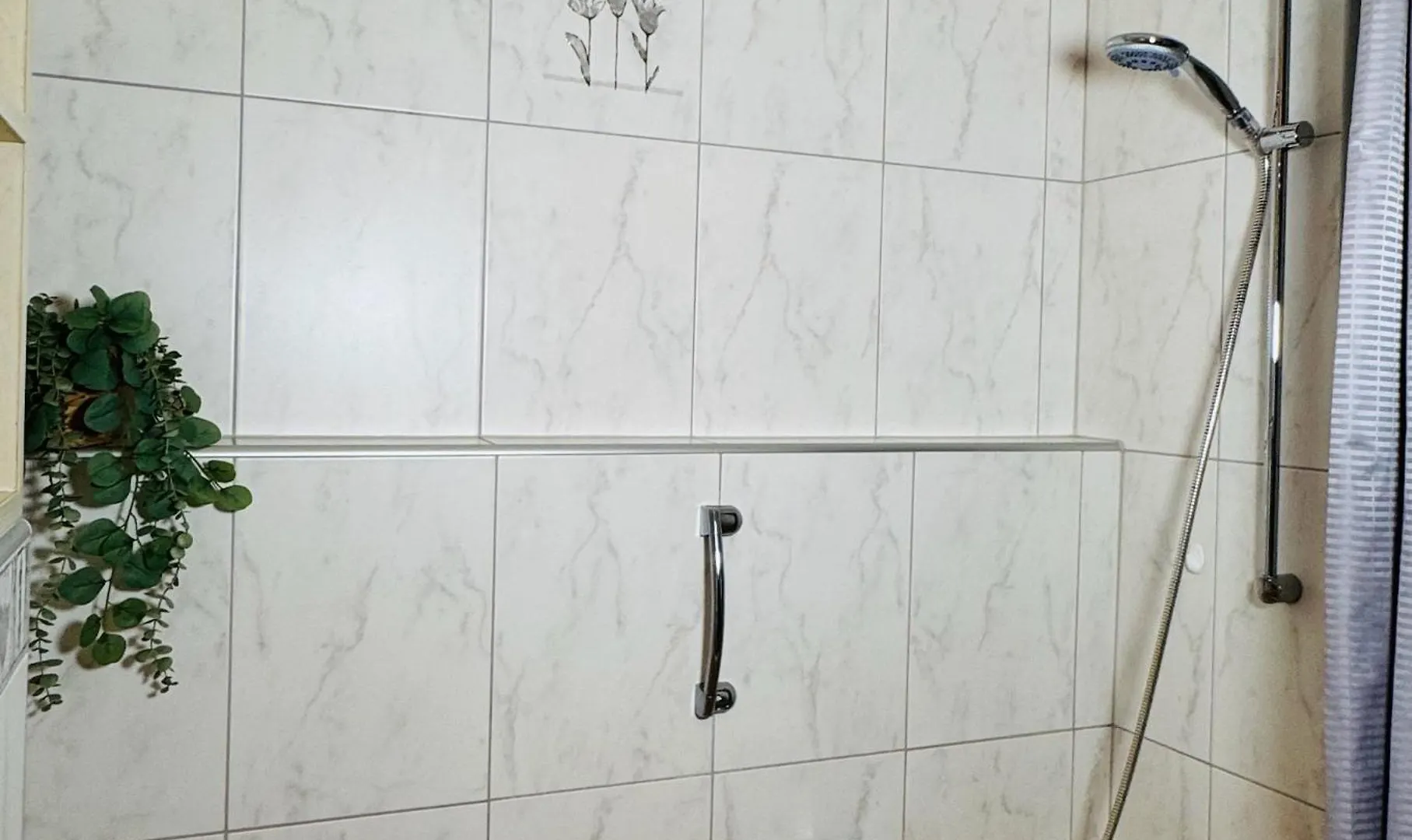 Lejlighed Staynature - 3 Bedroom - App Modern, Ruhig & Zentral Herzogenaurach Tyskland